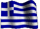 vlag Griekenland